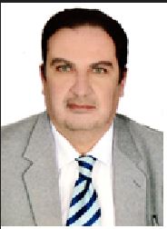 Prof. Essam Sayed Farag Khalifa